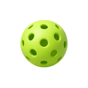 pickleball
