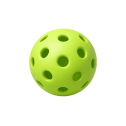 pickleball